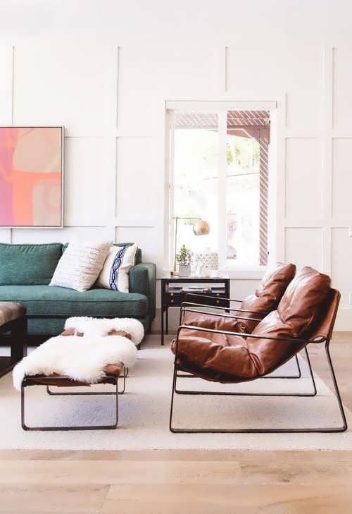 Leather Living Room Chair_camel_leather_accent_chair_modern_leather_recliner_chair_leather_chair_and_a_half_ Home Design Leather Living Room Chair