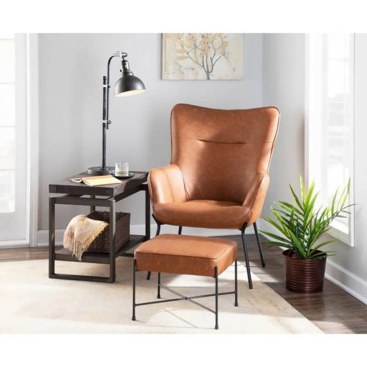 Leather Living Room Chair_leather_armchair_comfy_leather_chair_furniwell_recliner_chair_ Home Design Leather Living Room Chair