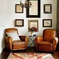 Leather Living Room Chair_walnew_power_lift_recliner_with_massage_and_heat_leather_accent_chairs_for_living_room_faux_leather_accent_chairs_ Home Design Leather Living Room Chair