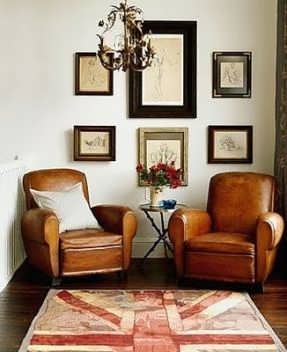Leather Living Room Chair_walnew_power_lift_recliner_with_massage_and_heat_leather_accent_chairs_for_living_room_faux_leather_accent_chairs_ Home Design Leather Living Room Chair