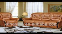 Leather Living Room Furniture Sets_black_leather_living_room_set_black_leather_sofa_set_brown_leather_living_room_set_ Home Design Leather Living Room Furniture Sets