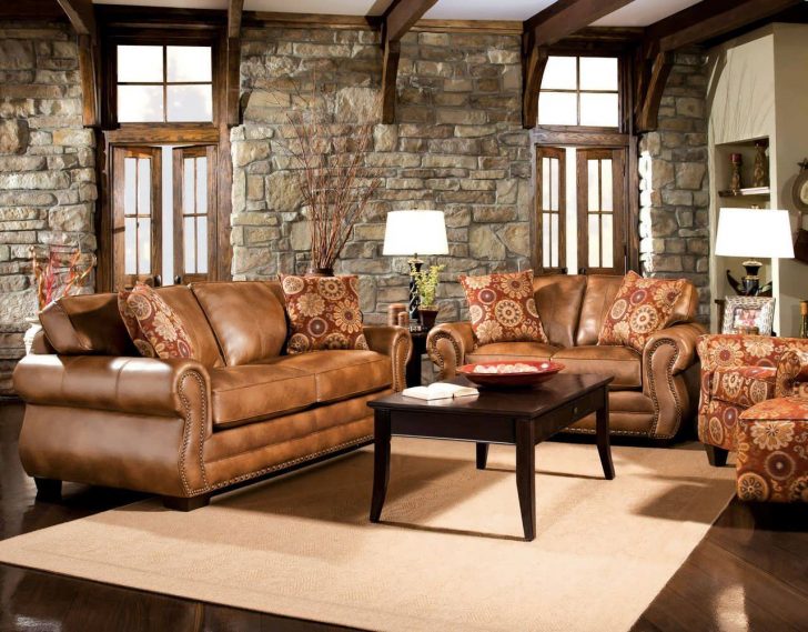 Leather Living Room Furniture Sets_white_leather_living_room_set_real_leather_sofa_set_leather_living_room_sets_ Home Design Leather Living Room Furniture Sets