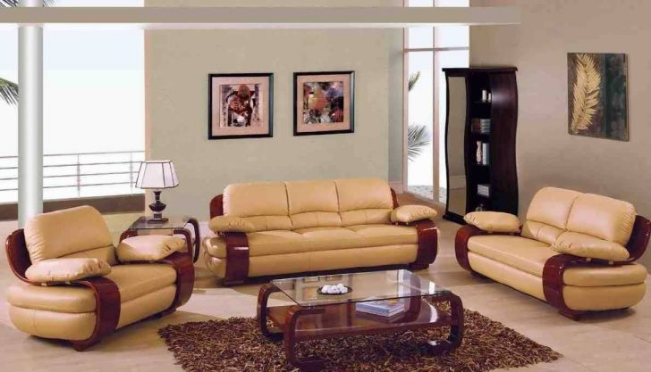 Leather Living Room Furniture Sets_white_leather_living_room_set_real_leather_sofa_set_leather_living_room_sets_ Home Design Leather Living Room Furniture Sets