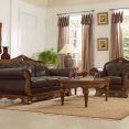 Leather Living Room Furniture Sets_leather_living_room_sets_recliner_couch_set_3_piece_leather_living_room_set_ Home Design Leather Living Room Furniture Sets