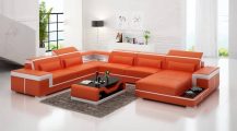 Leather Living Room Furniture Sets_reclining_couch_and_loveseat_sets_white_leather_sofa_set_gray_leather_living_room_set_ Home Design Leather Living Room Furniture Sets