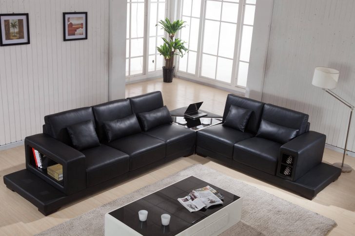 Leather Living Room Furniture Sets_reclining_sofa_sets_recliner_couch_set_recliner_sets_ Home Design Leather Living Room Furniture Sets