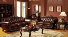 Leather Living Room Furniture Sets_sofa_and_recliner_set_100_genuine_leather_living_room_sets_leather_sofa_and_loveseat_set_ Home Design Leather Living Room Furniture Sets