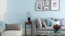 Light Blue Living Room_blue_and_gray_living_room_walls_light_blue_sofa_decorating_ideas_light_blue_and_gold_living_room_ Home Design Light Blue Living Room