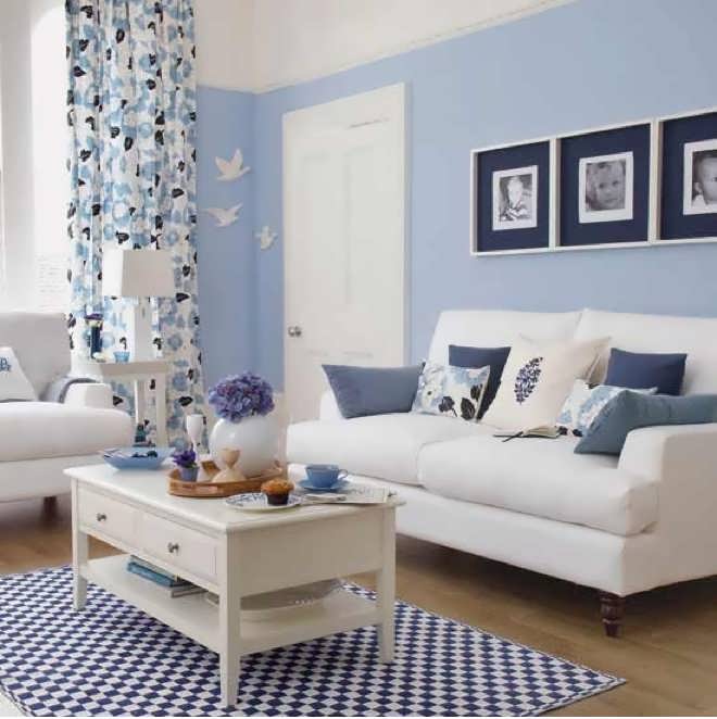 Light Blue Living Room_sky_blue_sofa_living_room_ideas_blue_living_room_walls_light_blue_living_room_decor_ Home Design Light Blue Living Room