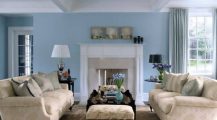 Light Blue Living Room_light_blue_sofa_decorating_ideas_blue_living_room_walls_light_blue_living_room_decor_ Home Design Light Blue Living Room