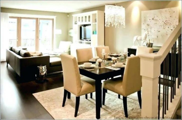 Living Dining Room Ideas_small_living_room_dining_room_combo_layout_ideas_wooden_partition_designs_between_living_dining_living_room_and_dining_room_ Home Design Living Dining Room Ideas