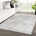 Living Room Area Rugs_big_rugs_for_living_room_living_room_mats_modern_rugs_for_living_room_ Home Design Living Room Area Rugs