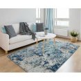 Living Room Area Rugs_cheap_living_room_rugs_large_area_rugs_for_living_room_thick_rugs_for_living_room_ Home Design Living Room Area Rugs