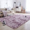 Living Room Area Rugs_cheap_living_room_rugs_living_room_rugs_amazon_brown_rugs_for_living_room_ Home Design Living Room Area Rugs