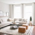 Living Room Area Rugs_grey_rugs_for_living_room_oversized_rugs_for_living_room_cheap_living_room_rugs_ Home Design Living Room Area Rugs