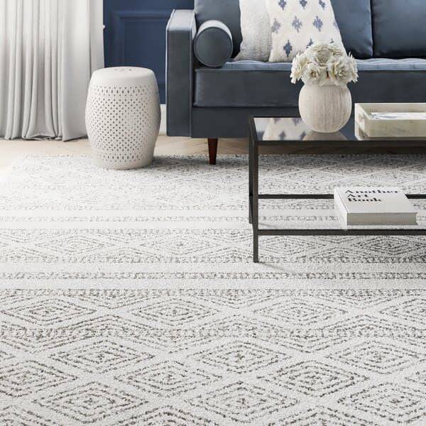 Living Room Area Rugs_living_room_rugs_for_sale_blue_rug_living_room_modern_living_room_rugs_ Home Design Living Room Area Rugs