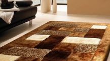 Living Room Area Rugs_living_room_rugs_for_sale_large_living_room_rugs_living_room_rugs_amazon_ Home Design Living Room Area Rugs