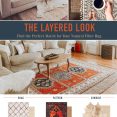 Living Room Area Rugs_living_spaces_rugs_big_rugs_for_living_room_living_room_mats_ Home Design Living Room Area Rugs