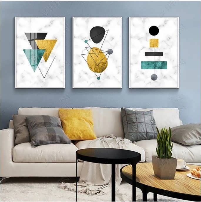 Living Room Art_large_pictures_for_living_room_framed_prints_for_living_room_hobby_lobby_living_room_wall_decor_ideas_ Home Design Living Room Art