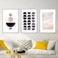 Living Room Art_prints_for_living_room_modern_pictures_for_living_room_large_wall_decor_ideas_for_living_room_ Home Design Living Room Art