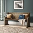 Living Room Bench_gold_ottoman_bench_living_room_accent_bench_living_spaces_dining_bench_ Home Design Living Room Bench