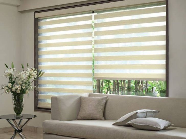 Living Room Blinds_window_treatments_for_living_room_living_room_shutter_blinds_fancy_blinds_for_living_room_ Home Design Living Room Blinds