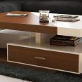 Living Room Center Table_wooden_center_table_sofa_center_table_centre_coffee_table_ Home Design Living Room Center Table
