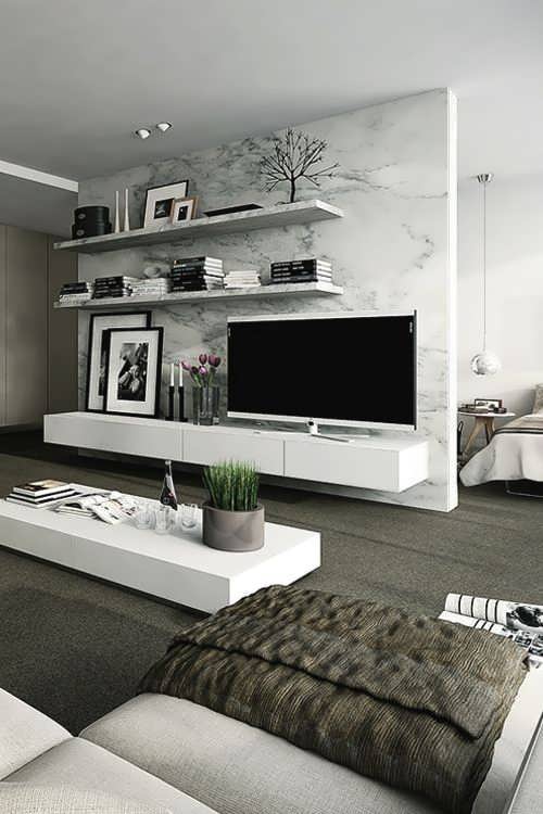 Living Room Center_luxury_tv_entertainment_unit_off_center_tv_living_room_blanding_entertainment_unit_ Home Design Living Room Center