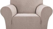 Living Room Chair Covers_accent_chair_covers_with_arms_living_room_chair_covers_sets_oversized_chair_and_ottoman_cover_ Home Design Living Room Chair Covers