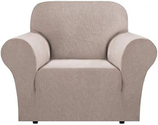 Living Room Chair Covers_accent_chair_covers_with_arms_living_room_chair_covers_sets_oversized_chair_and_ottoman_cover_ Home Design Living Room Chair Covers