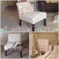 Living Room Chair Covers_accent_chair_covers_without_arms_slipcovered_armchair_easy_chair_cloth_only_ Home Design Living Room Chair Covers