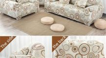 Living Room Chair Covers_living_room_chair_covers_amazon_living_room_chair_slipcovers_living_room_chair_covers_walmart_ Home Design Living Room Chair Covers