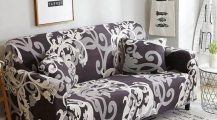 Living Room Chair Covers_slipcovered_armchair_sitting_room_chair_covers_swivel_cuddle_chair_cover_ Home Design Living Room Chair Covers