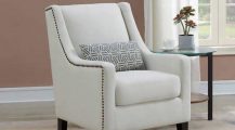 Living Room Chairs_accent_chair_armchairs_&_accent_chairs_swivel_barrel_chair_oversized_chair_ Home Design Living Room Chairs