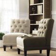 Living Room Chairs_black_accent_chair_accent_chairs_ikea_accent_chairs_ Home Design Living Room Chairs