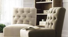 Living Room Chairs_black_accent_chair_accent_chairs_ikea_accent_chairs_ Home Design Living Room Chairs