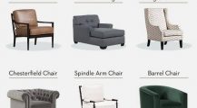 Living Room Chairs_chair_and_a_half_pink_armchair_barrel_chair_ Home Design Living Room Chairs
