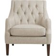 Living Room Chairs_chair_and_a_half_white_accent_chair_leather_accent_chairs_ Home Design Living Room Chairs