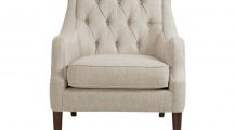 Living Room Chairs_chair_and_a_half_white_accent_chair_leather_accent_chairs_ Home Design Living Room Chairs