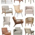 Living Room Chairs_club_chair_leather_accent_chairs_corner_chair_ Home Design Living Room Chairs