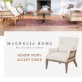 Living Room Chairs_corner_chair_leather_accent_chairs_swivel_barrel_chair_ Home Design Living Room Chairs