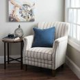 Living Room Chairs_ikea_accent_chairs_leather_accent_chairs_swivel_armchair_ Home Design Living Room Chairs