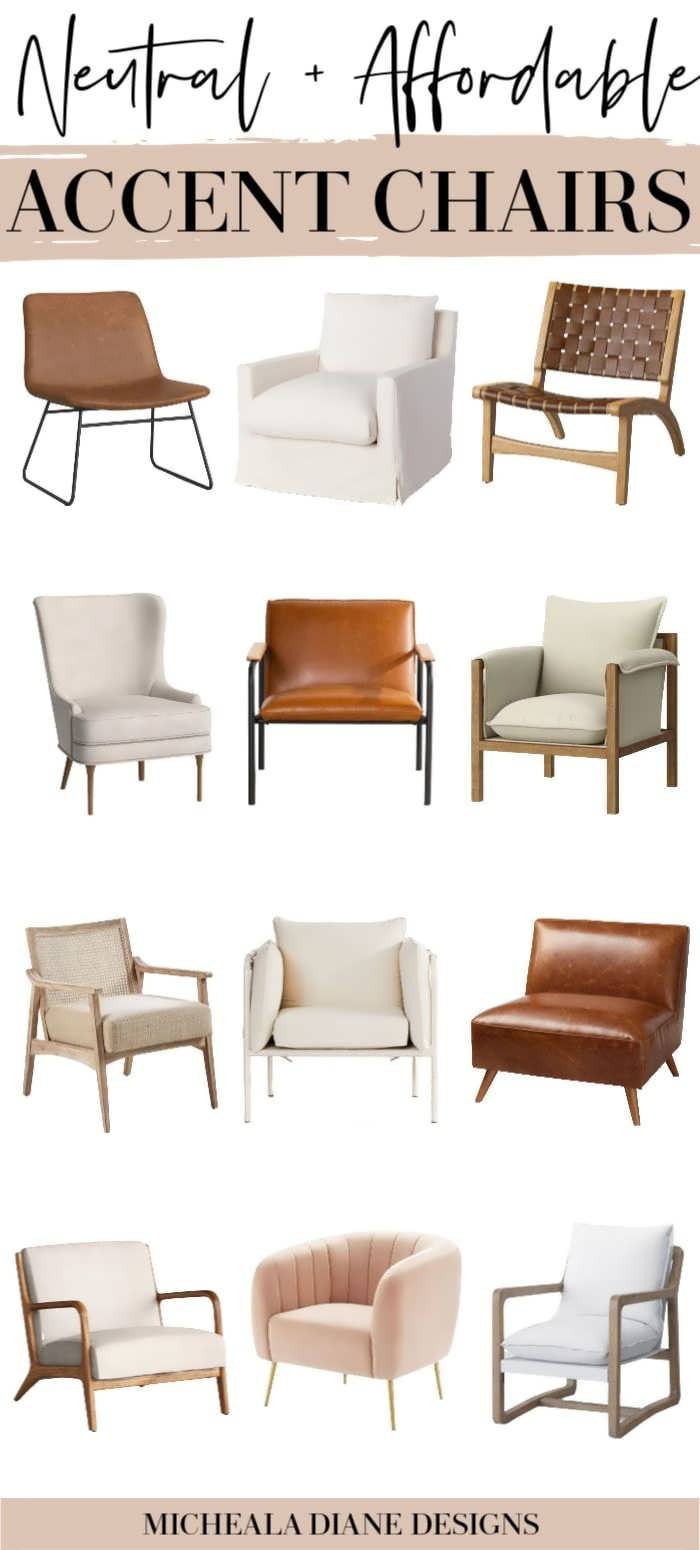 Living Room Chairs_occasional_chairs_chair_and_ottoman_wayfair_accent_chairs_ Home Design Living Room Chairs