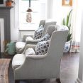 Living Room Chairs_slipper_chair_leather_armchair_pink_armchair_ Home Design Living Room Chairs