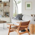 Living Room Chairs_swivel_armchair_white_accent_chair_ottoman_chair_ Home Design Living Room Chairs