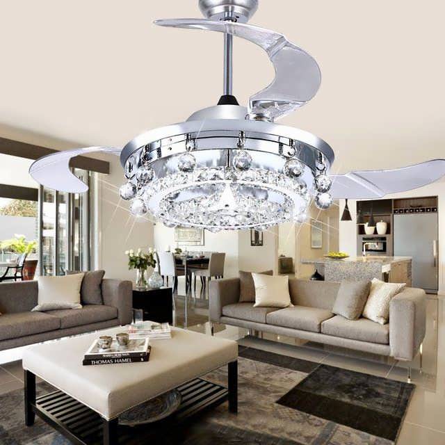 Living Room Chandelier_crystal_lights_for_living_room_chandelier_for_high_ceiling_living_room_chandelier_modern_living_room_ Home Design Living Room Chandelier