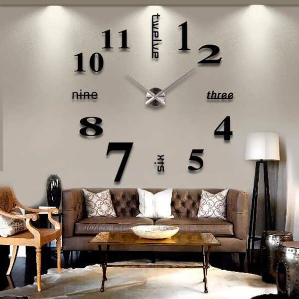 Living Room Clocks_lounge_wall_clocks_amazon_wall_clocks_for_living_room_designer_clock_for_living_room_ Home Design Living Room Clocks