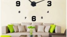 Living Room Clocks_wall_clock_design_for_living_room_modern_clock_for_living_room_latest_wall_clock_for_living_room_ Home Design Living Room Clocks