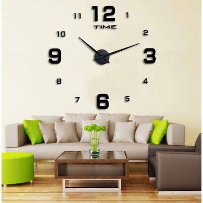 Living Room Clocks_wall_watch_for_living_room_black_clocks_for_living_room_beautiful_wall_clocks_for_living_room_ Home Design Living Room Clocks