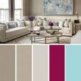 Living Room Color Schemes_blue_and_gray_living_room_combination_beach_color_palette_living_room_blue_gray_living_room_color_scheme_ Home Design Living Room Color Schemes